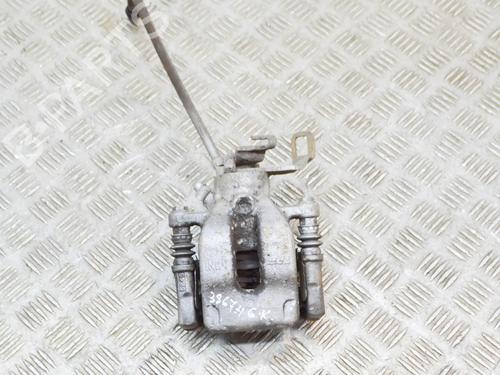 left-rear-brake-caliper-mini-mini-countryman-r60-cooper-d-all4-2010-2011-2012-2013-2014-2015-2016-14647918 main image