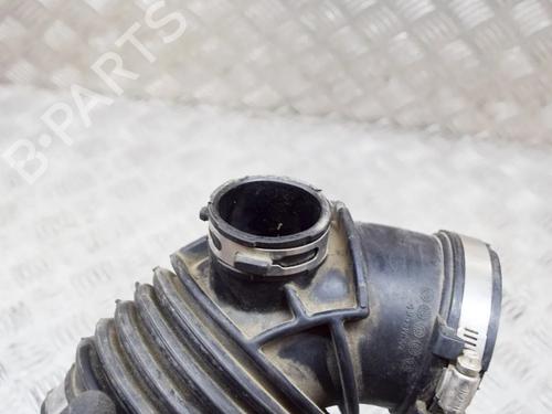 Pipe BMW X4 (G02, F98) xDrive 20 d | BP27756072M125 