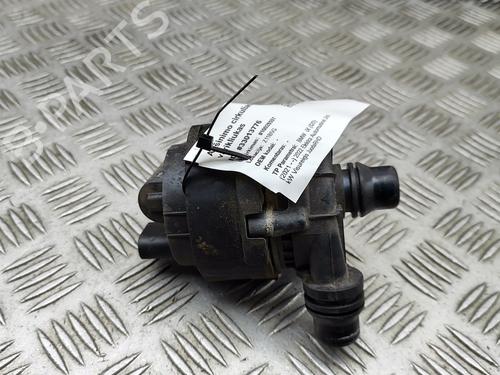 Used Auxiliary water pump BMW iX (I20) xDrive 40 (326 hp) 30359097