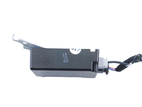 Módulo eletrónico LEXUS RX (_L2_) 450h AWD (GYL25_, GYL26_, GYL25, GYL26, GYL25R, GYL26R) | BP30249765M83