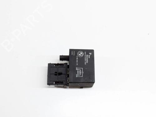 Electronic sensor BMW X5 (F15, F85) xDrive 25 d | BP29226949M84