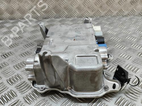 Electronic module TESLA MODEL X (5YJX) P100D AWD | BP28435612M83 - Image 2