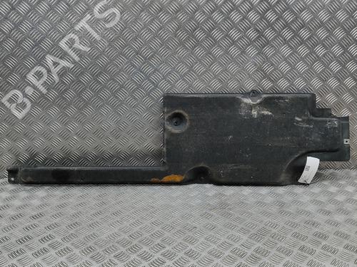 BP29731416M92 main image