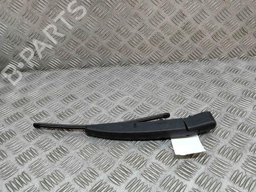 Bakre vindusviskerarm FORD PUMA (J2K, CF7) 1.0 EcoBoost mHEV (155 hp) 28549043