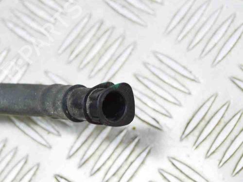 Pipe VW TOUAREG (7P5, 7P6) 3.0 V6 TDI | BP14621228M125 