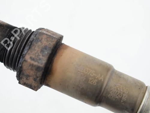 Electronic sensor LAND ROVER DISCOVERY IV (L319) 3.0 TD 4x4 | BP30208738M84 