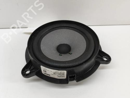 Speaker INFINITI FX 35 All-wheel Drive | BP24580435E2 - Image 3