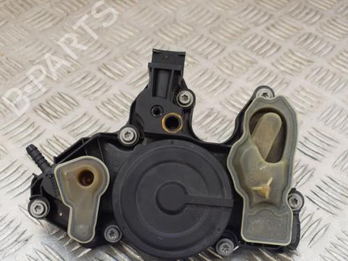 other-audi-a4-b8-8k2-18-tfsi-quattro-06k103495t-2007-2008-2009-2010-2011-2012-2013-2014-2015-2016-2017-6741064 main image