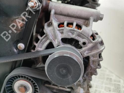 Engine FORD TRANSIT V363 Bus (FAD, FBD) 2.2 TDCi | BP33937628M1  - Image 9