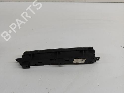 Switch BMW 5 Gran Turismo (F07) 530 d | BP31951110I30