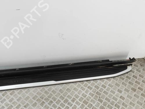 Venstre sidekjole KIA EV9 (MV) 100 GT-Line AWD | BP34160257C115 - Image 5