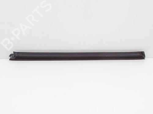other-volvo-v90-ii-estate-235-d5-awd-31848303-2016-10398650 main image