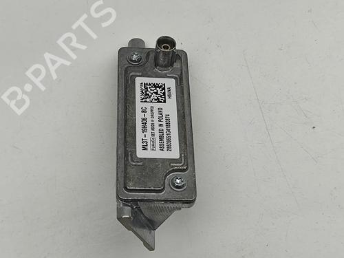 Câmera FORD KUGA III (DFK) 2.5 Duratec Plug-in-Hybrid | BP28561426E14