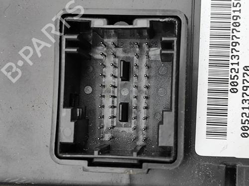 Electronic module FIAT 500e (332_) Elektro (FA1) | BP36470904M83 - Image 8