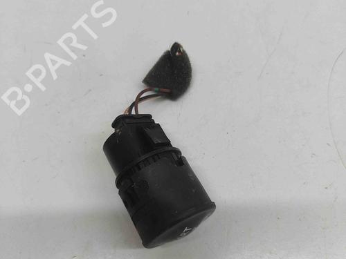 Switch RENAULT MEGANE CC (EZ0/1_) 1.6 dCi (EZ00) | BP29336817I30 