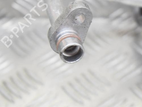 AC pipe NISSAN LEAF (ZE0) Electric | BP36042899M126 - Image 4