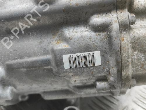 AC compressor RENAULT ARKANA I (LCM_, LDN_) 1.6 E-TECH 145 (LDMU) | BP35726699M34 - Image 6