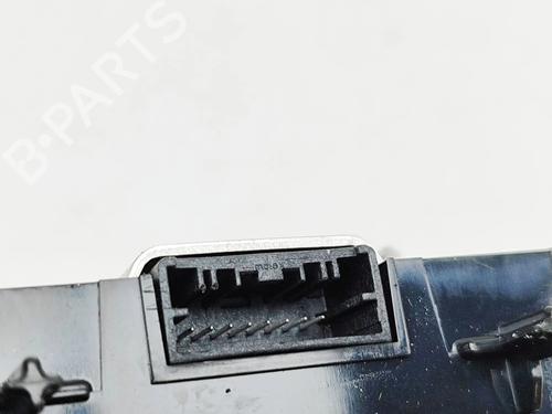 Electronic module VOLVO C40 (539) Recharge AWD | BP33378658M83 - Image 6