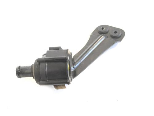 Auxiliary water pump AUDI A5 (8T3) 3.0 TDI quattro | BP30207081M111