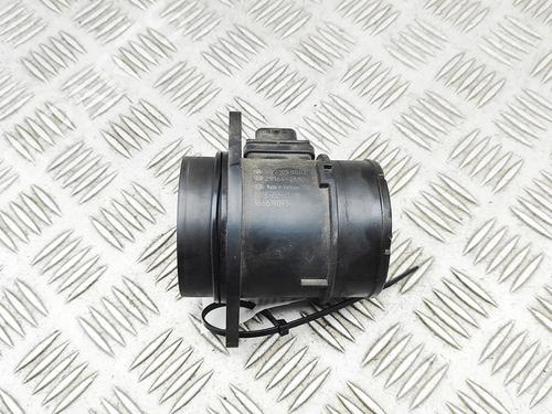 Luftmassenmesser für Luftmassenmesser KIA OPTIMA (JF) 1.7 CRDi (141 hp) 35790424 35790424