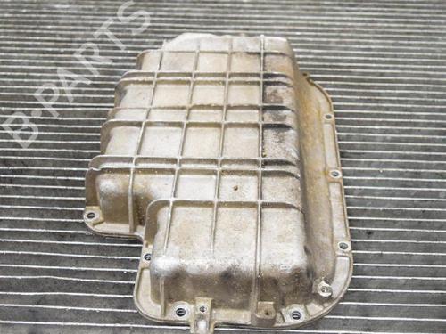 Oil sump MERCEDES-BENZ S-CLASS (W220) S 430 (220.070, 220.170) | BP14667989M115 