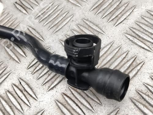 Pipe BMW XM (G09) XM All-wheel Drive | BP39656643M125  - Image 5