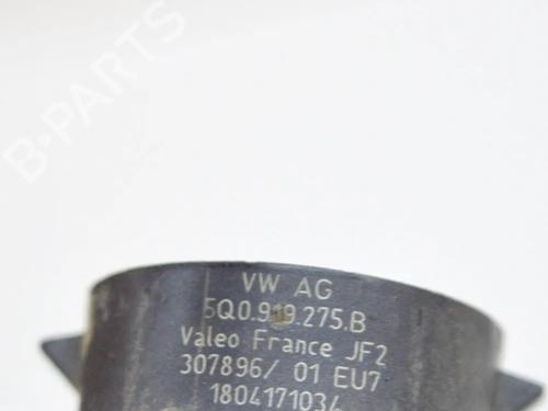 Electronic module PORSCHE CAYENNE (92A) 3.0 S E-Hybrid | BP11216818M83  - Image 5
