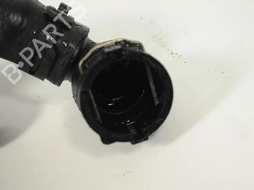 Pipe VW PASSAT B7 Variant (365) 2.0 TDI | BP33374199M125 - Image 3