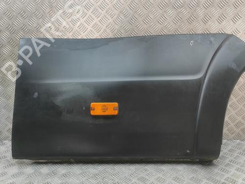 rear-right-wheel-arch-trim-peugeot-boxer-van-2006-33389931 main image