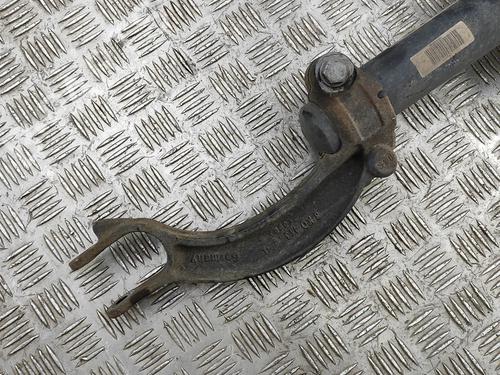 Right front shock absorber PORSCHE MACAN (95B) 3.0 S | BP20676007M17 - Image 6