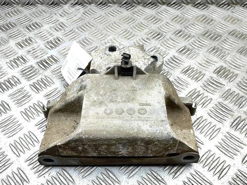 Engine mount VW CRAFTER Van (SY_, SX_) 2.0 TDI FWD (SYB, SYC, SYD) | BP39619472M89 - Image 3