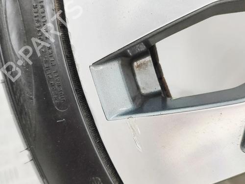 Fælk AUDI Q5 (FYB, FYG) SQ5 TFSI quattro | BP36067410C45 - Image 10