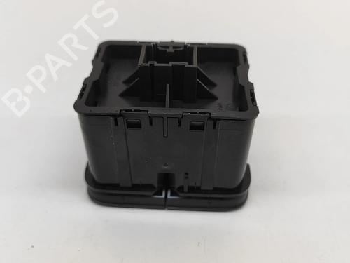 Switch FORD FIESTA VII (HJ, HF) 1.0 EcoBoost | BP24976086I30  - Image 5