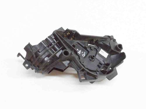 Andre VW ID.3 (E11, E12) Pro S | BP27760922O1