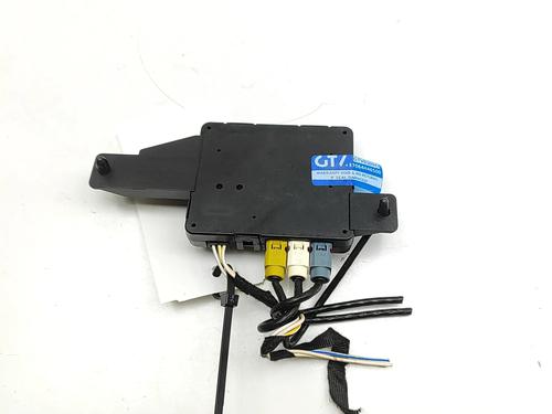 Electronic module PORSCHE CAYMAN (987) S 3.4 | BP29753202M83 - Image 2