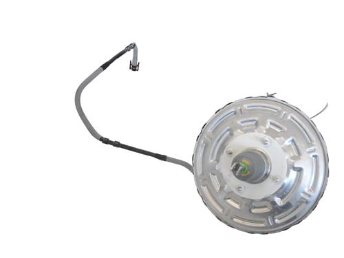 Used Servo brake NISSAN JUKE (F16_) DIG-T 117 (117 hp) 30239499