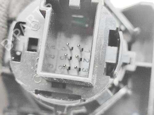 Switch AUDI A6 C8 Avant (4A5) RS6 TFSI Mild Hybrid quattro | BP33549671I30 - Image 7