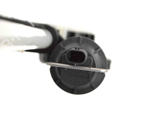 Electronic module BMW 6 Gran Turismo (G32) 630 d | BP30221955M83 