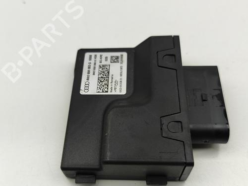 Electronic module AUDI A5 (F53, F5P) 35 TFSI Mild Hybrid | BP28446743M83 