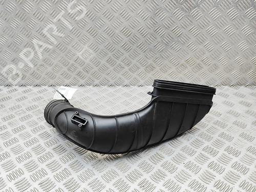 Rør BMW X6 (E71, E72) xDrive 40 d (306 hp) 30130989