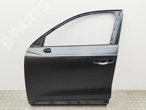 Used Left front door Left front door AUDI Q5 (8RB) 2.0 TDI quattro (177 hp) 34604582 34604582