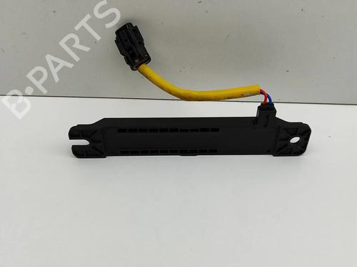 Electronic module HYUNDAI SANTA FÉ IV (TM, TMA) 2.2 CRDi AWD | BP28432645M83  - Image 5