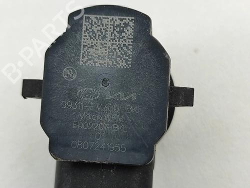 Electronic module KIA EV3 EV | BP39410262M83 - Image 7