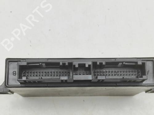 Engine control unit (ECU) VW ID.4 (E21) GTX | BP35717813M57 - Image 6