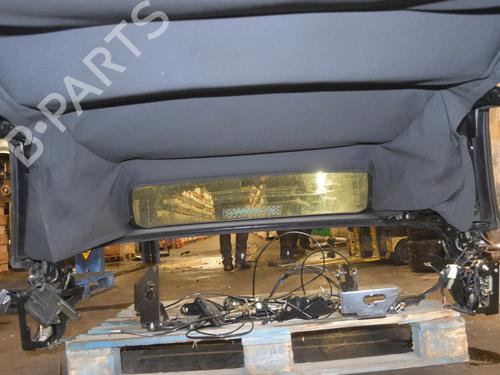 Other BMW 3 Convertible (E46) 325 Ci | BP30245882O1 