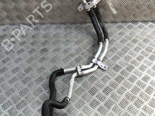 Pipe MERCEDES-BENZ VITO Tourer (W447) 114 CDI / 114 BlueTEC 4-matic (447.701, 447.703,... | BP27251227M125 
