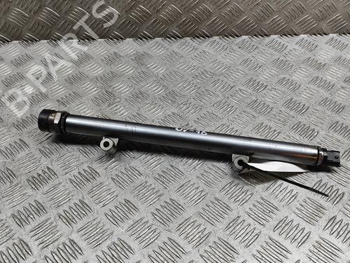 Injection rail FORD TRANSIT V363 Van (FCD, FDD) 2.2 TDCi RWD | BP23416365M98