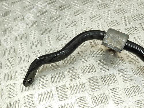 Anti roll bar MERCEDES-BENZ GLS (X167) 400 d 4-matic (167.923) | BP28557169M96 - Image 4