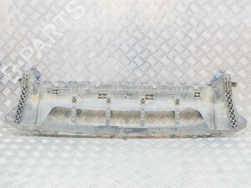 Used Front bumper spoiler Front bumper spoiler AUDI Q5 (8RB) SQ5 TDI quattro (313 hp) 14623515 14623515
