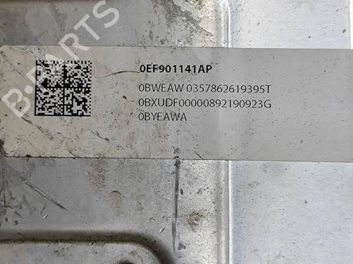 Inverter/Converter AUDI E-TRON (GEN) 55 quattro | BP27781219M119 - Image 9